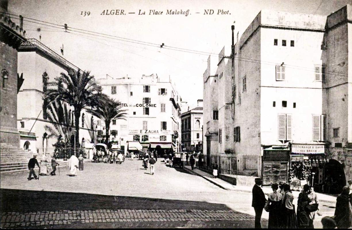Alger - Place Malakoff.jpg